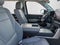 2024 Toyota Sequoia Limited 4WD (Natl)