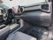 2024 Toyota Sequoia Limited 4WD (Natl)