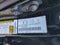 2024 Toyota Sequoia Limited 4WD (Natl)