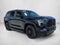 2024 Toyota Sequoia Limited 4WD (Natl)