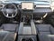 2023 Toyota Sequoia Limited 4WD (SE)