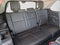 2023 Toyota Sequoia Limited 4WD (SE)