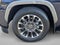 2023 Toyota Sequoia Limited 4WD (SE)