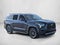 2023 Toyota Sequoia Limited 4WD (SE)