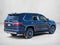 2023 Toyota Sequoia Limited 4WD (SE)