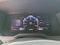 2025 Toyota Sequoia Capstone 4WD (Natl)