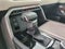 2025 Toyota Sequoia Capstone 4WD (Natl)