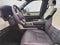 2025 Toyota Sequoia Capstone 4WD (Natl)