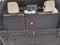 2025 Toyota Sequoia Capstone 4WD (Natl)