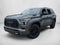 2024 Toyota Sequoia TRD Pro 4WD (Natl)