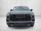 2024 Toyota Sequoia TRD Pro 4WD (Natl)