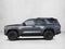 2024 Toyota Sequoia TRD Pro 4WD (Natl)