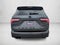2024 Toyota Sequoia TRD Pro 4WD (Natl)