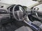 2022 Mitsubishi Eclipse Cross SE FWD