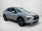 2022 Mitsubishi Eclipse Cross SE FWD