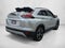 2022 Mitsubishi Eclipse Cross SE FWD