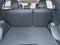 2022 Mitsubishi Eclipse Cross SE FWD