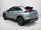 2022 Mitsubishi Eclipse Cross SE FWD