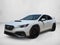 2023 Subaru WRX Premium Manual