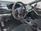 2023 Subaru WRX Premium Manual