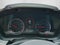 2023 Subaru WRX Premium Manual