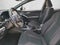 2023 Subaru WRX Premium Manual