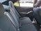 2023 Subaru WRX Premium Manual