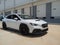 2023 Subaru WRX Premium Manual