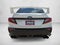 2023 Subaru WRX Premium Manual