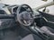 2022 Subaru Crosstrek Premium CVT