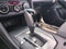 2022 Subaru Crosstrek Premium CVT
