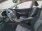 2022 Subaru Crosstrek Premium CVT
