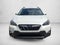 2022 Subaru Crosstrek Premium CVT