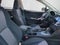 2022 Subaru Crosstrek Premium CVT