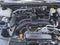 2022 Subaru Crosstrek Premium CVT
