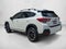 2022 Subaru Crosstrek Premium CVT