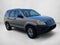 2006 Honda CR-V LX AT 2WD