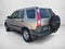 2006 Honda CR-V LX AT 2WD