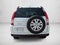 2006 Honda CR-V SE AT 4WD