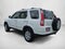 2006 Honda CR-V SE AT 4WD