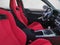 2025 Honda Civic Type R Manual Type R