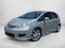 2010 Honda Fit Automatic Sport
