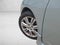 2010 Honda Fit Automatic Sport