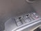 2010 Honda Fit Automatic Sport