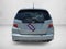 2010 Honda Fit Automatic Sport