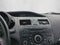 2013 Mazda Mazda3 4dr Sdn Man i Sport