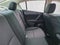 2013 Mazda Mazda3 4dr Sdn Man i Sport