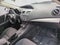 2013 Mazda Mazda3 4dr Sdn Man i Sport