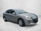 2013 Mazda Mazda3 4dr Sdn Man i Sport