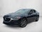 2021 Mazda Mazda6 Touring Auto